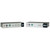 Cat5e B013-330 KVM Console Extender Kit