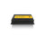 ICT ICT206024-20AI2 Isolated Converter Series 2.Voltage Range VDC 20 - 60 Vdc.Operate from a Negative or Positive Ground Electrical System.20Amps