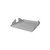 GE CC848842955 CRITICAL POWER Heavy Duty Battery Shelf Grey