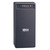 TRIPP OMNIVS1000 LITE 1000VA 500W