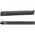 TRIPP PDU2430 LITE Single-Phase Basic Pdu, 30A 120V, 1U Rackmount, 24 NEMA 5-15R Outlets, NEMA L5-30P Plug