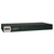 4-Port B042-004 1U USB/PS2 KVM Switch W/ On-Screen Display