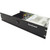 DURACOMM RM-548 Rack Mount Power Supply.90-130 or 180-280 VAC Switchable Input, 48 VDC Output.250 Watts Continuous.5 Amp Max