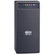 TRIPP OMNIVSINT800 LITE 230V 800VA 475W