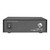 ICT ICT24048-7BC2 48VDC Power Supply/battery Charger, 360W Output Power