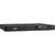 TRIPP SMART500RT1U LITE Rackmount Ups.Self Contained 300W/500VA Unit.Provides Up to 17 Minutes at 1/2 Load, 5 Minutes Full Load.Software Included