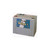Deka 12AVR-40C