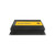 ICT ICT206012-35AI2 Isolated Converter 20-60V - 12 Volt 35 AMP