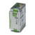 PHOENIX 2866763 CONTACT 24 VDC Primary Switched QUINT Power Supply for DIN Rail Mounting.QUINT-Ps/ 1AC/24DC/10