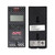 APC AP9520TH A-Link Sensor That Monitors Temperature and Humidity in Your Data Center or Network Closet