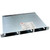 Meanwell RCP-1UI RCP Series 1RU Chassis with No Modules.Hot Swappable.90-264V Input, 12V Output