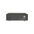ICT ICT24012-30BC2 Intellicharge Series 12VDC, 360W DC Power Supply and 3-stage Battery Charger