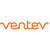 VENTEV PVJB-3-10 Solar Array Juntion Box Supports BP4175 Multi Panel Systems Mounts to 3 1/2" to 4 1/2" Pole.Contains 3 10Amp Solar Breakers