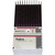 MORNINGSTAR TS-45 45 Amp Charge Contoller.12/24/48 Vdc, 3 Stage Solid- State Controller with Status Led, Over- Current Protect, Adj.Set Points