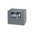 DEKA HR3000 UNIGY 12VDC, 262W/cell for 15 Min.to 1.67V/cell.Sealed Lead Acid.Flame-Retardant.with Hardware.10.2 X 6.8 X 9.14 Including Terminals