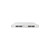TELECT 125GMT10 1RU 125A Dual-Feed GMT Fuse Panel, 10/10 Fuse Positions.Supports Universal Voltages (+/-12VDC to +/-48VDC).Up to 20A Fuses