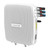 COMMSCOPE 7809823-00 Era/cap L 240W LOCAL AC Power Supply Kit, Plenum