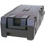 EATON ASY-0529 Powerware 9170+ UPS Battery Module Replacement Battery for 9170+/9170.Plug-In Module