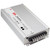 MEANWELL HEP-600-48 600W Single Output Switching Power Supply 48V, 12.5A
