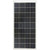 AMERESCO 120J 120 Watt Solar Panel
