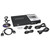TRIPP SMX500RT1U LITE Smartpro 230V 500VA 300W Line-Interactive Ups, 1U Rack/tower, Network Card Options, Usb, DB9 Serial