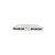 TELECT 125GMT15 125A GMT Fuse Panel:125A Max, Dual 15/15 Fuse Positions 20A Gmt, +/-12, 24, 48VDC, 1RU