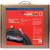 SAMLEX DC-3500-KIT Inverter Installation Kit.for 12V,2500-3500W & 24V,5000-7000W Inverters.Includes 2 10ft Awg# 4/0 cables,400A Fuse Assembly, and