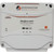 MORNINGSTAR PS-MPPT-40 40A Prostar MPPT Solar Controller