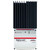 MORNINGSTAR TS-MPPT-30 MPPT 30 Amp Solar Charge Contoller.12, 24 or 48 Vdc, Includes Data Logging Functionality