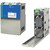 NEWMAR DIN-BATT 48-1.2 48VDC 1.2Ah DIN Rail Mount Battery.Two 4.6"x7"x2.75" Cases