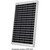 BP 140285 KS 50 Watt Solar Module for Use in Industrial OEM Applications.Order Module Mount Separately.Junction Box Model