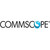 COMMSCOPE 760181289 500 Amp Fuse Kit