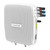 COMMSCOPE 7809798-00 Era/cap L 240W LOCAL AC Power Supply Kit with Cord