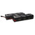 TRIPP RBC58-2U LITE 2U UPS Replacement 48VDC Battery Cartridge (2 Sets of 4) Smartonline UPS