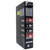 DuraComm VEN-W150SCLV12