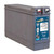 DEKA HR3500ET Unigy High Rate Series Top Terminal Lead Acid Battery.Must Purchase JFC3ETPG and JAK0017 for Front Terminal Option