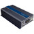 Samlex48 PST-1500-48 VDC to 120 VDC 1500 Watt Pure Sine Wave Inverter.Meets UL & CSA Standards, FCC Compliant