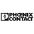 PHOENIX 2866640 CONTACT UPS W/ Integrated Power Supply,2A,Combined with MINI-BAT/24/DC 0.8AH