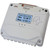 MORNINGSTAR PS-MPPT-25 25A Prostar MPPT Solar Controller