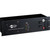TRIPP LCR2400 LITE Rack Mount 14 Outlet 2400 W Voltage Conditioner.Provides Support During Low or High Voltage with Spike and Line Noise Suppression