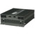 3000W PV3000 Powerverter Compact Inverter for Trucks