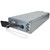 APC APCRBC117 Replacement Battery Cartridge #117.Expected Life Span Approximately 3 to 5 Years