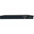 TRIPP PDUMH15ATNET LITE 8 Outlet Power Strip.15 Amp, 120 Volt Capacity.Detachable Mounting Flanges for Wallmount, or Rack Mount on 19" Eia