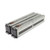 APC APCRBC140 Replacement Battery Cartridge #140.Expected Life Span Approximately 3 to 5 Years