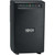 TRIPP SMART1500 LITE Battery Backup.Self Contained 980W/1500VA Unit.Provides 20 Minutes @ 1/2 Load, 7 Min.Full Load.Software and Cables Included