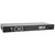 8-Port B072-008-1-IP Cat5 IP KVM Switch 1U Rack-Mount 1+1 User