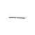 WESTELL NPGMT1717 125A 20X20 REAR ACCESS 23" CHASSIS 1RU