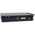 TRIPP PDUMH30HVAT LITE Single-Phase Metered Pdu, 30A 208V, 2U Horizontal Rackmount, 16 C13, 2 C19, 1 L6-30R Outlets.2 L6-30P 10' Inputs