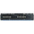 NEWMAR DST-10 DC Distribution Panel.Single 400 Amp Buss Accepts Up to 10 Breakers 12V/24V/48 VDC Input.19" or 23" Rack.Search Breakers INVS New,pba