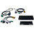 Server B051-000 Remote Control, External KVM Over IP